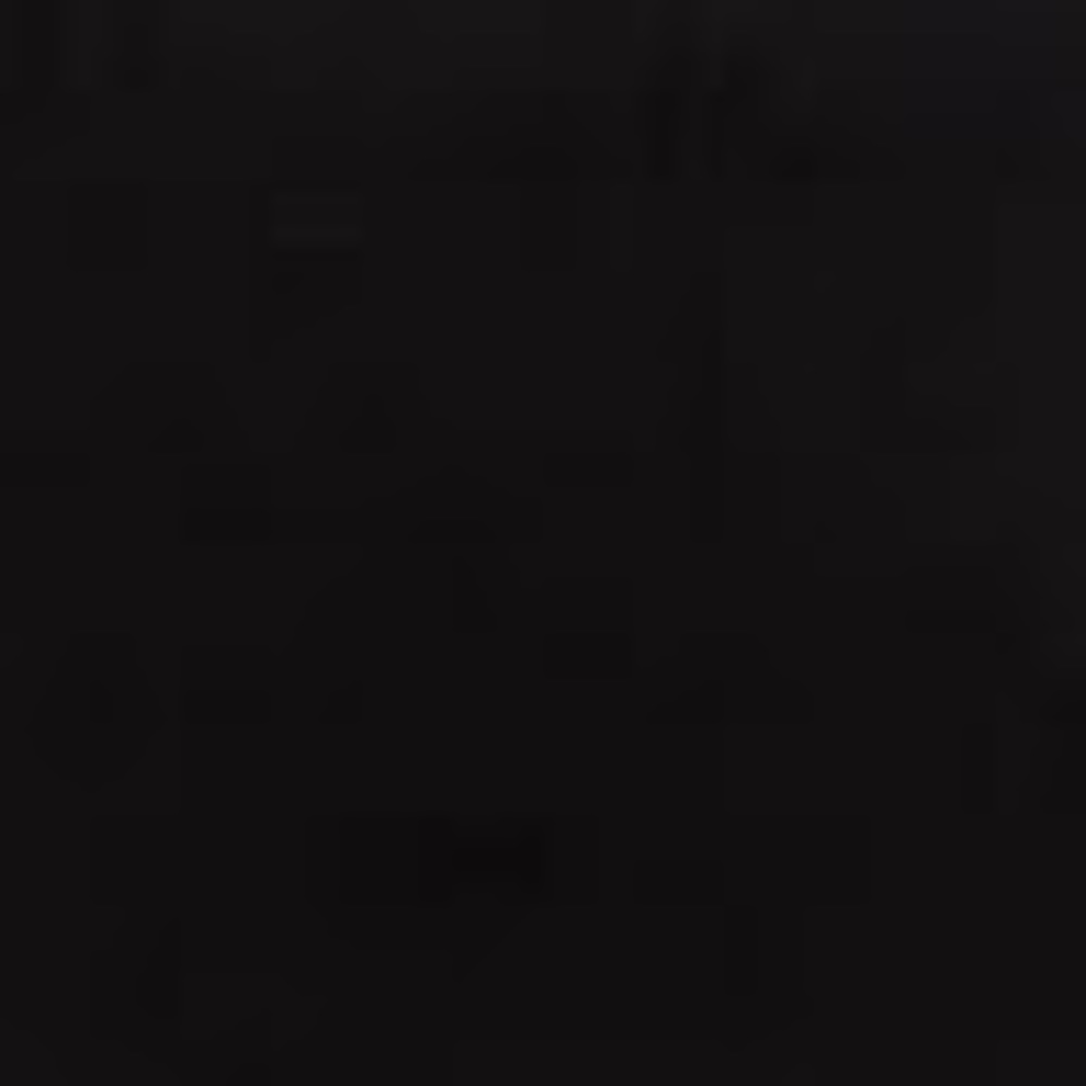 Meet your Posher, Mikael